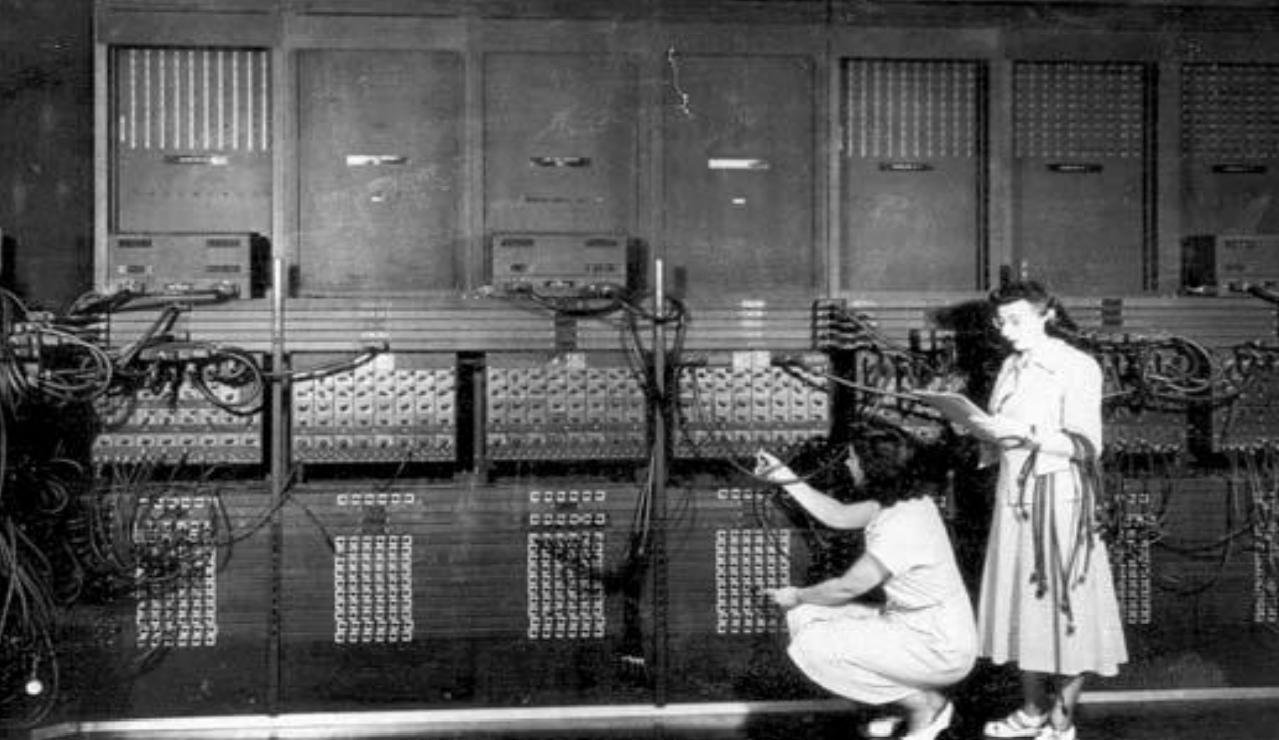 计算机基础知识从零开始学习,计算机基础知识教程从零开始学