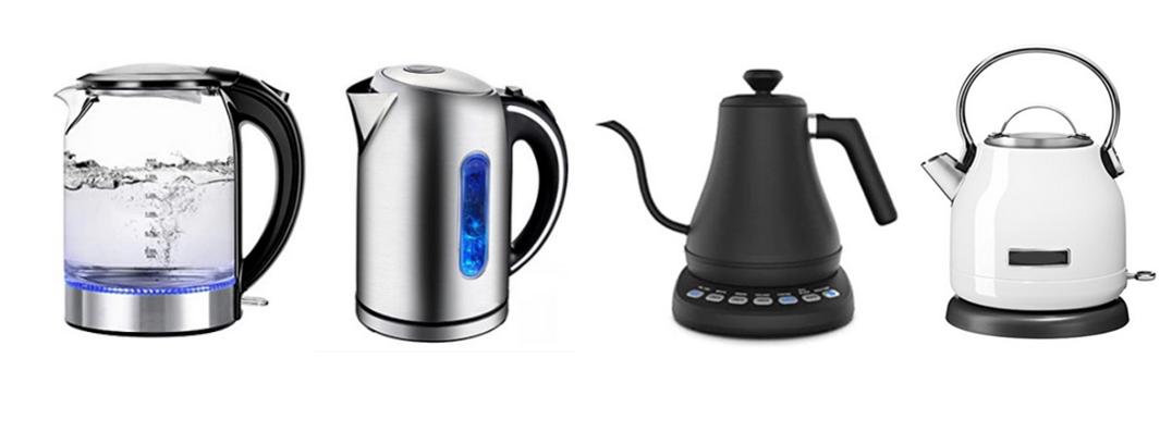 缝纫机在国外爆卖不休?疫情宅家变全才的老外让这些品类火了