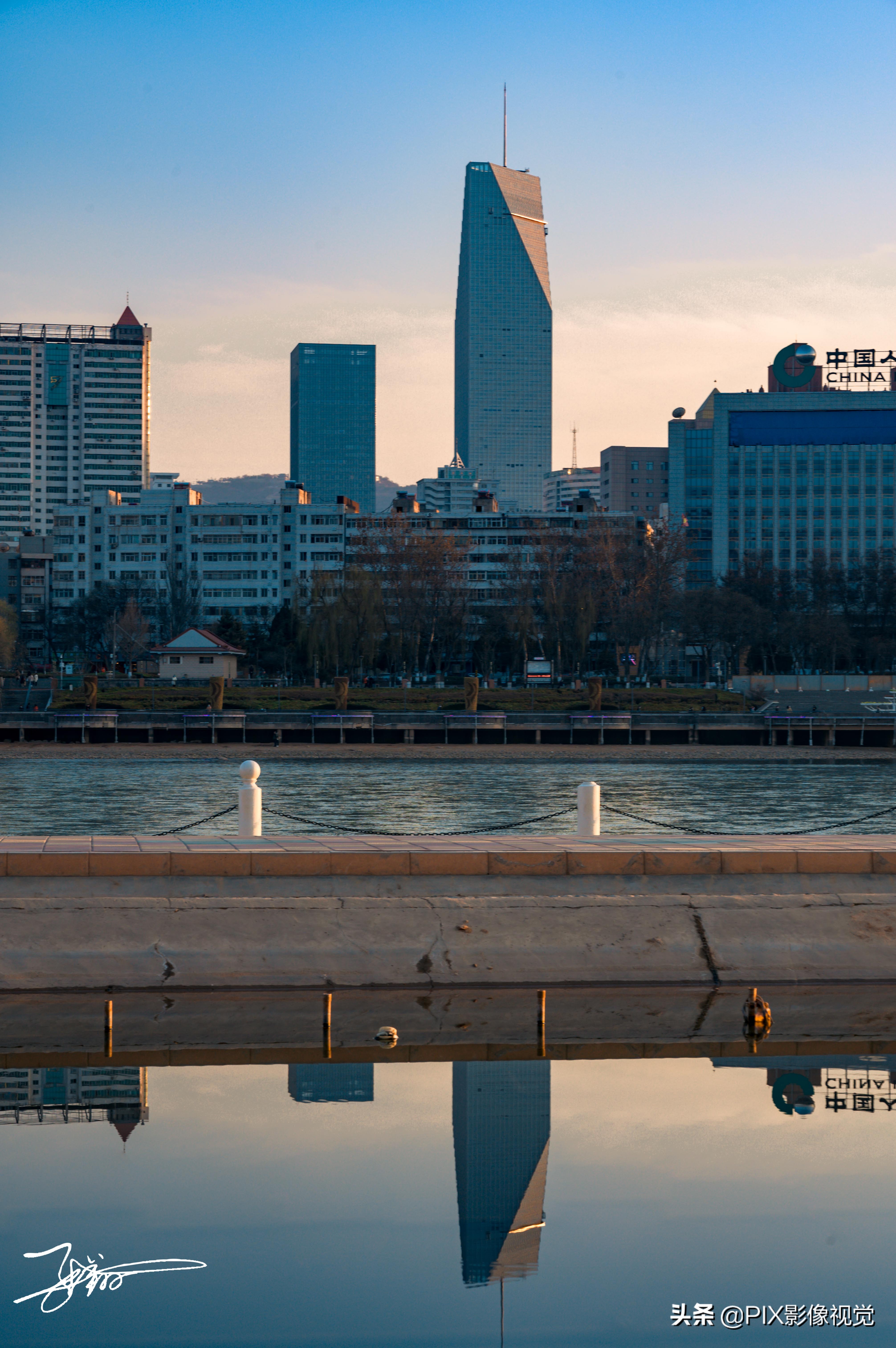 风光镜头尼康全画幅,风光相机尼康