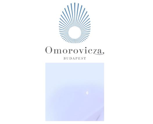 春夏护肤|消除黑眼圈才是首要任务