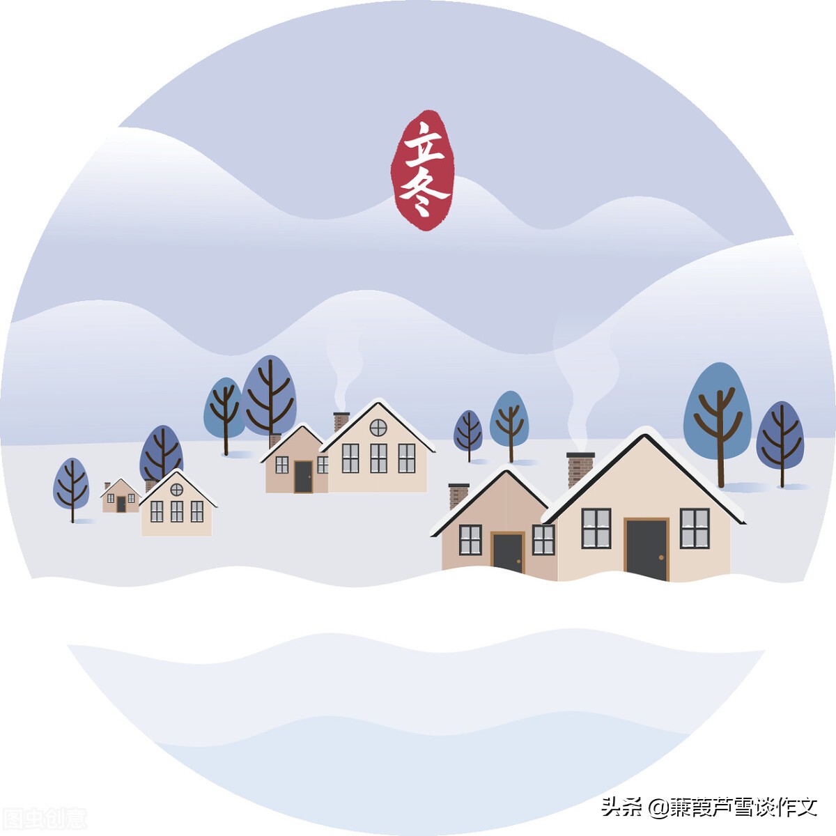 让说明文多些文艺范——阿宝老师的“作文经”（一三二）