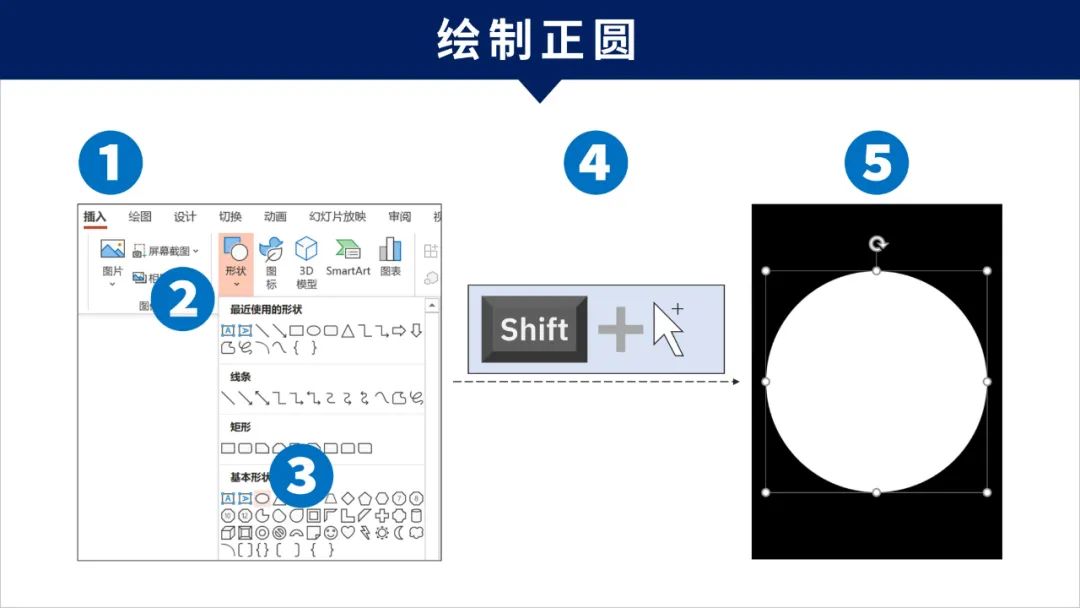 倒计时PPT动画制作教程,倒计时动画ppt