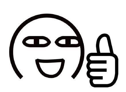 研发护肤品有前途吗,药厂做护肤品怎么样