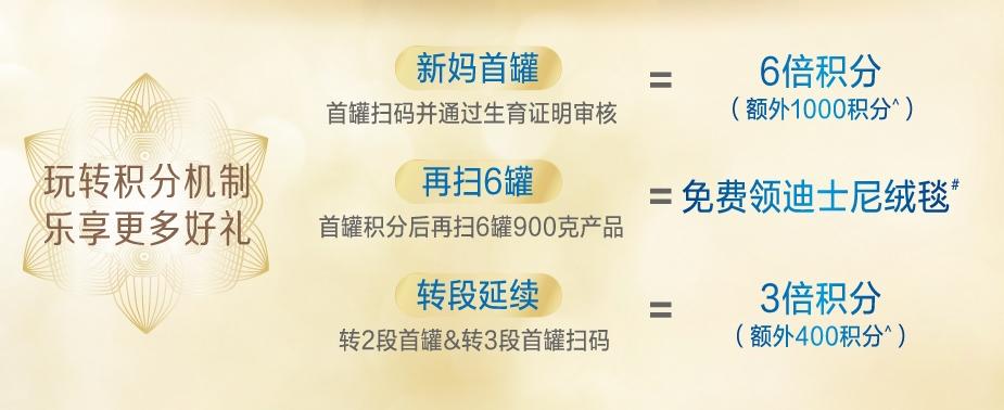 刮码奶粉还能查真假吗,购买的刮码奶粉怎么查正品