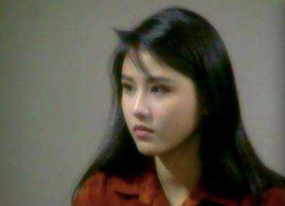 在“浪姐”万茜身上，我为什么看到了“理想很丰满”的爱情？