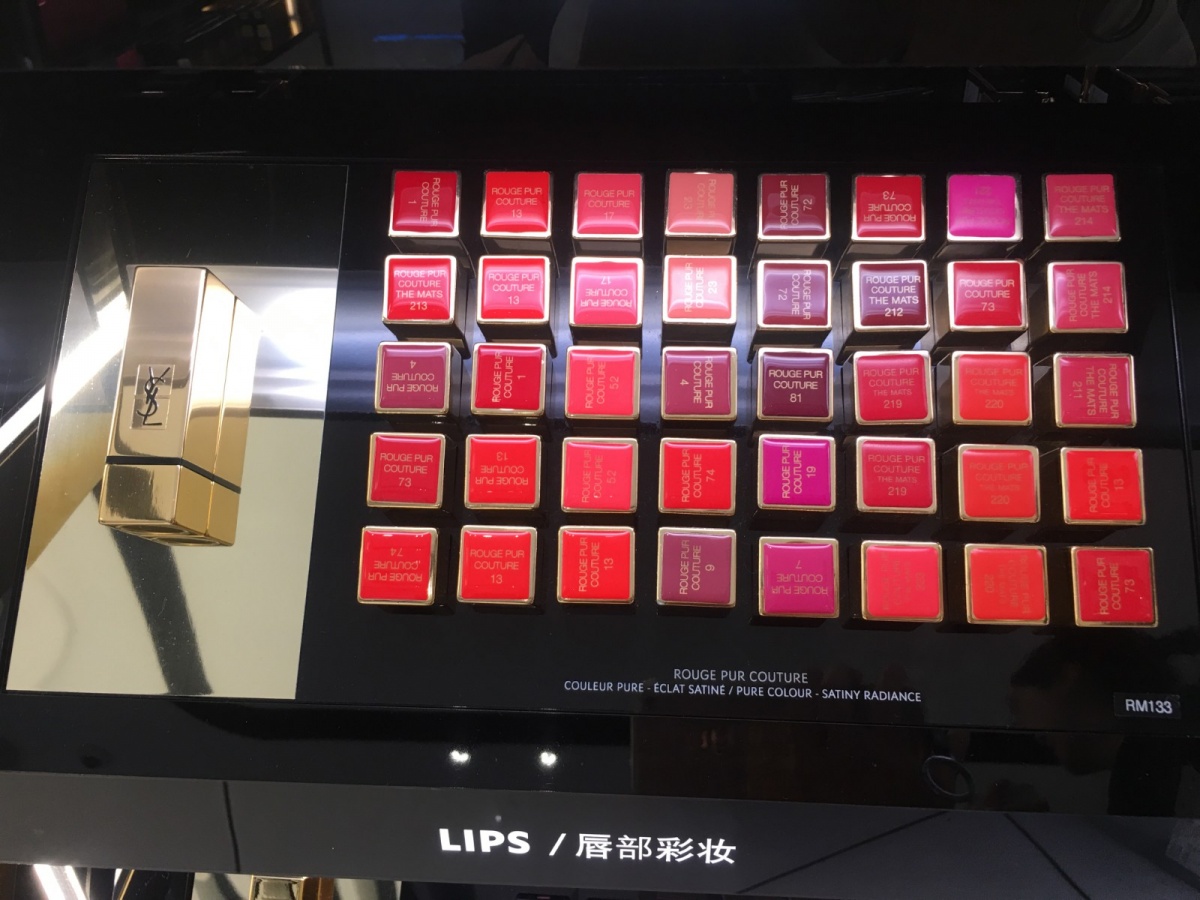 吉隆坡t2机场免税店必买清单,吉隆坡klia2出发大厅