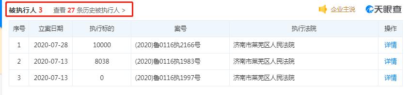 莱芜农商行现状,农商行管理现状