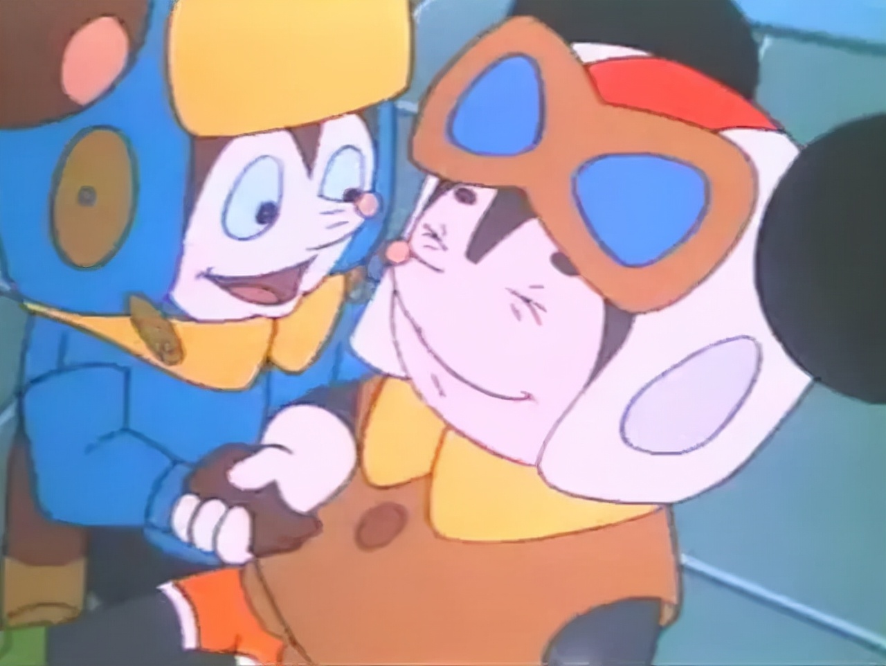 冬奥会宣传片齐天大圣,最新冬奥会宣传片