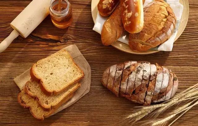 减肥期间容易饥饿怎么办,减肥期间饿的最好的解决方法