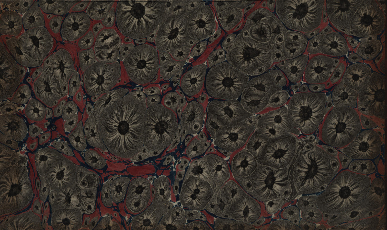 设计师福利模板,设计师必备100件用品