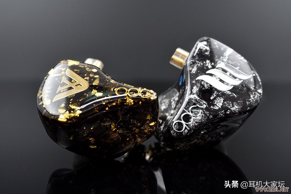 2021上海hifi耳机展,2019年7月耳机展