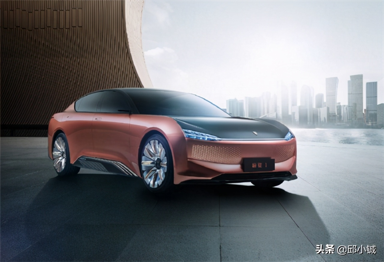 足球场失意瞬间,恒大足球巅峰时刻主场气氛