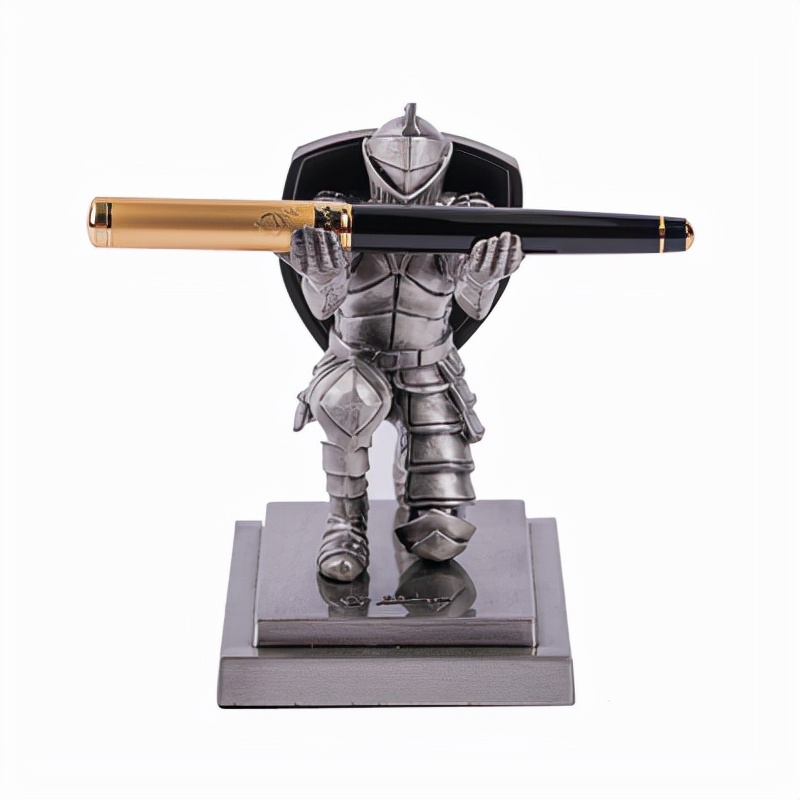 送老公生日礼物送什么好40岁,送老公生日礼物送什么比较适合