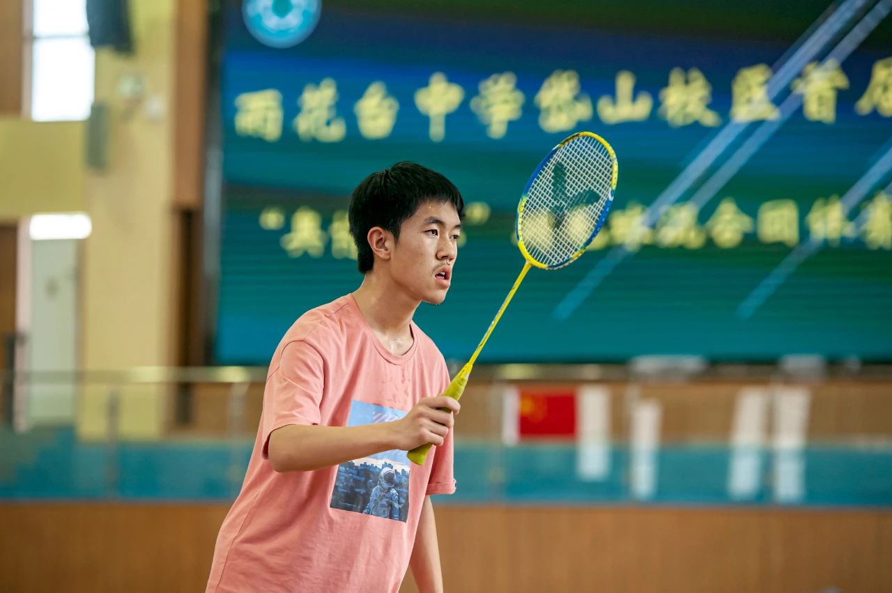 南京全封闭寄宿小学有哪些,南京全封闭教育机构