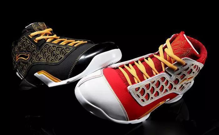 回力aj1空军一号,回力aj1黑白红