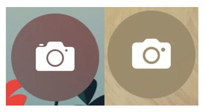 ios15beta5体验怎么样,苹果ios15beta5续航