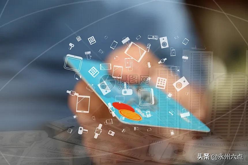 信用卡为什么不建议用,办信用卡要不要办联名卡