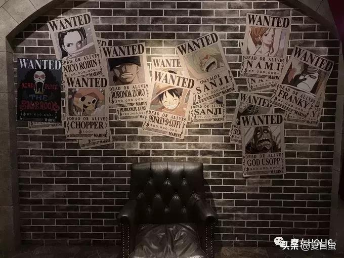 东京六本木地图,东京六本木街区