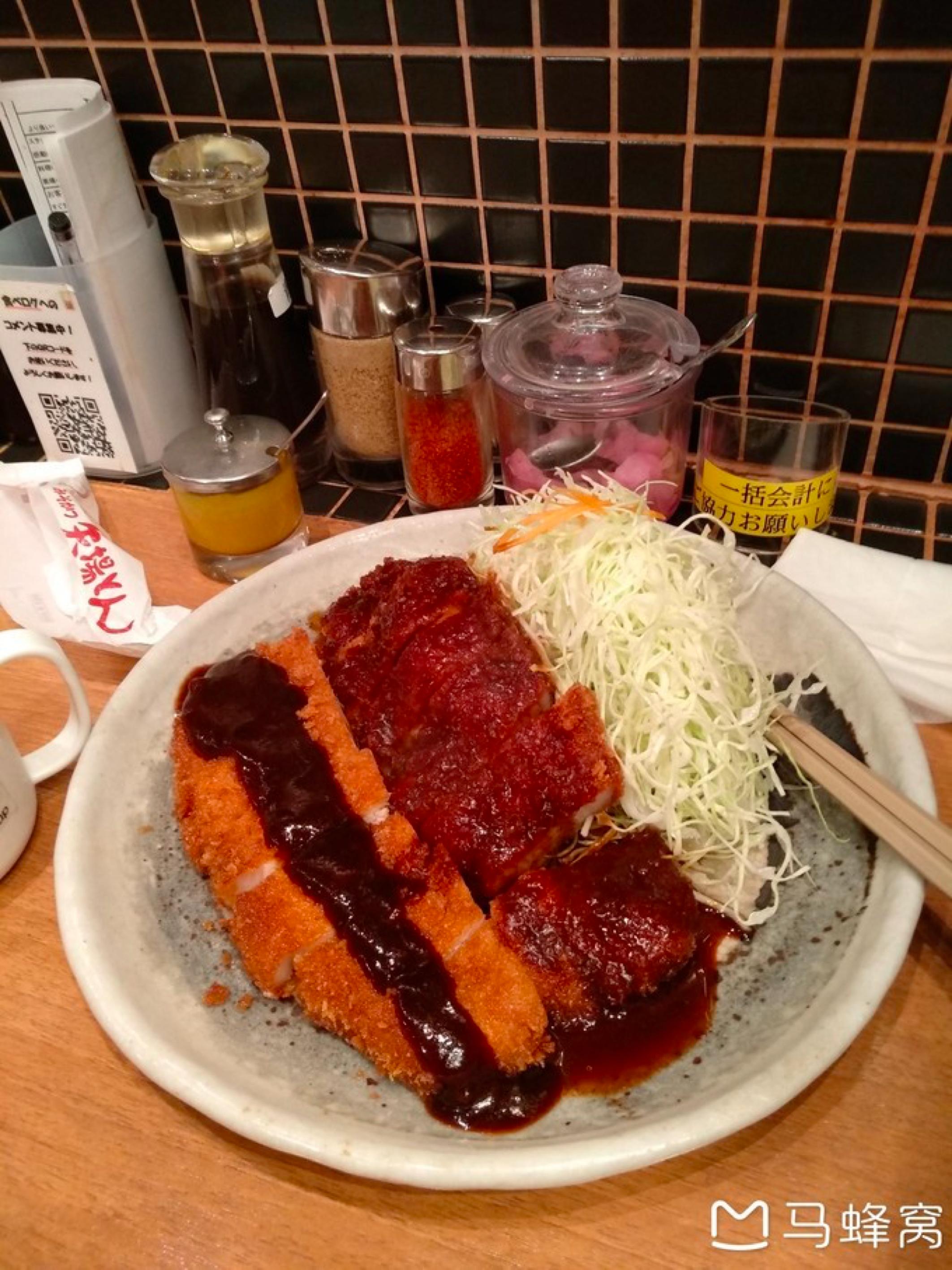 名古屋七日游自由行,名古屋3天自由行攻略