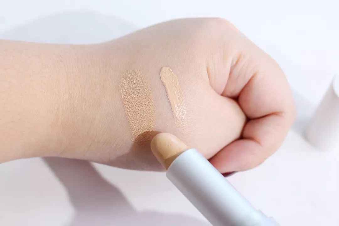 油皮彩妆平价学生党,学生党平价彩妆推荐口红素颜