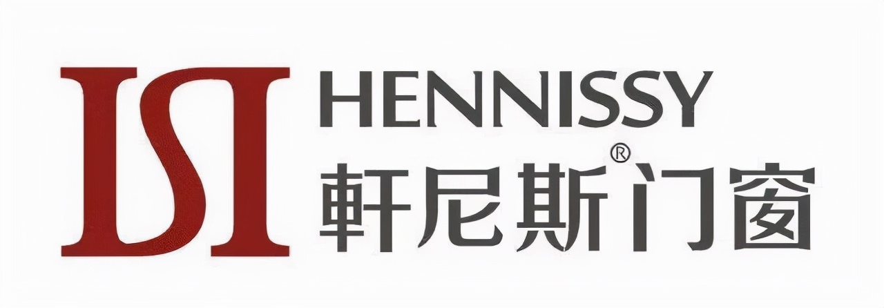 十大断桥铝合金门窗品牌价格,三亚铝合金门窗十大品牌