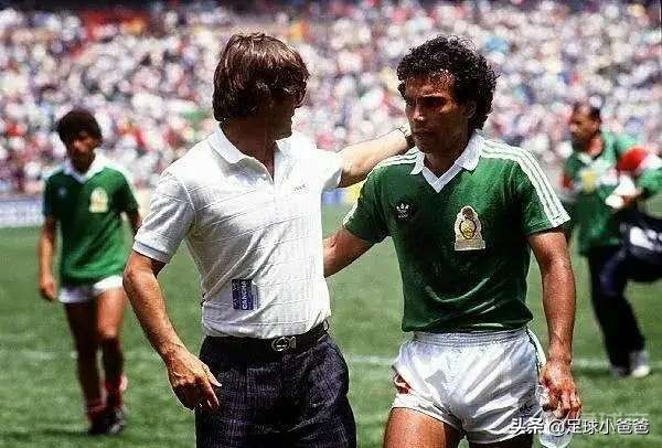 奥德赛2014款2.4l丐版,14年奥德赛2.4运动