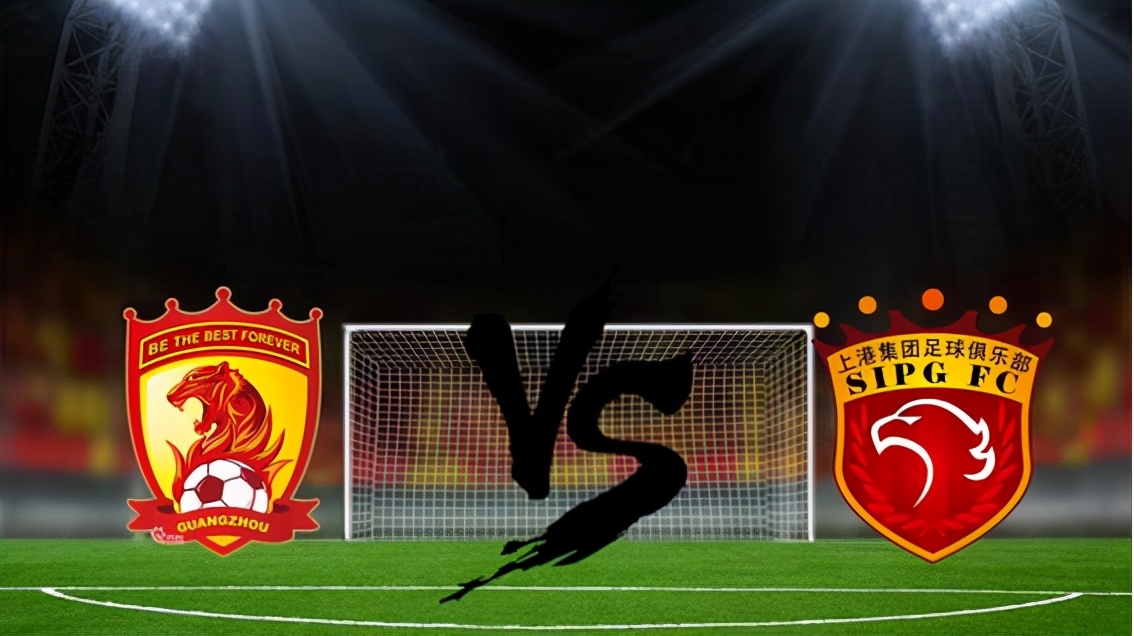 终于,我们迎来了中国足球的“吃瓜时代”!背后令人不齿