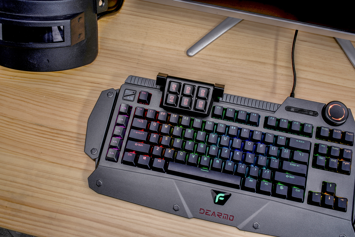 80年代红白机经典飞机射击游戏,老玩家最怀念的6款fps射击游戏