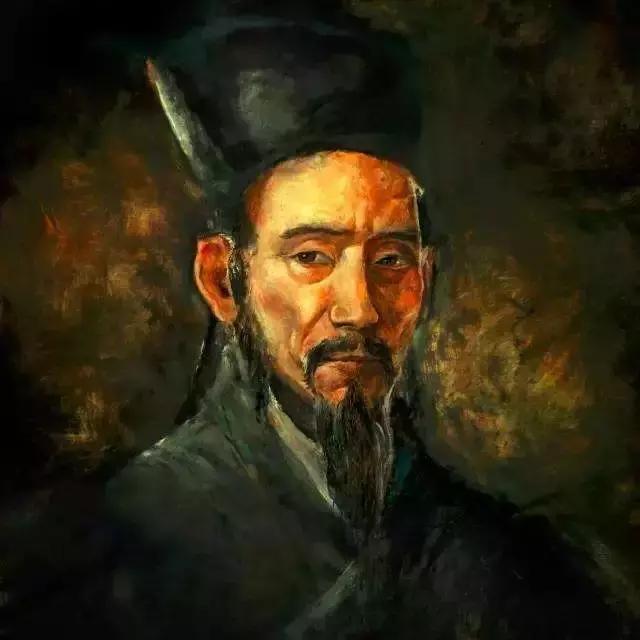 王阳明被人算计诬陷怎么办,王阳明面对诋毁和打压如何处理