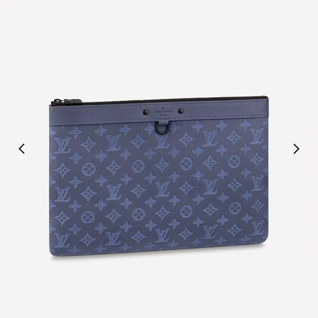 lv男款包包必买经典款,lv包包官方旗舰店直播男款