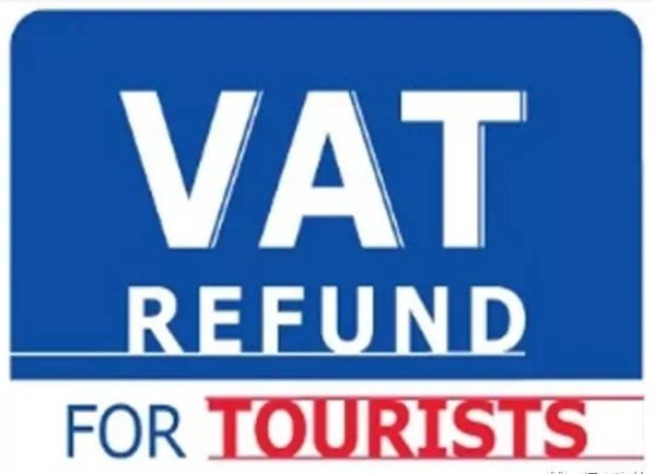 泰国曼谷旅游购物攻略视频,曼谷购物全攻略bigc