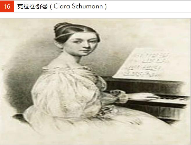 十大顶级神童是谁,最年轻十大神童