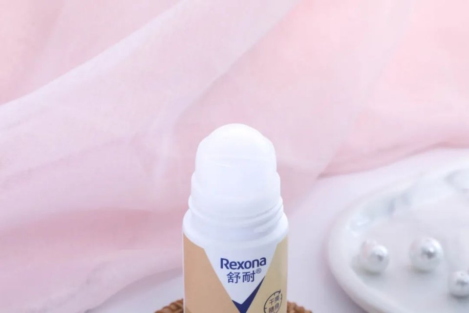 男士止步！这12款女生私密好物红着脸也要分享