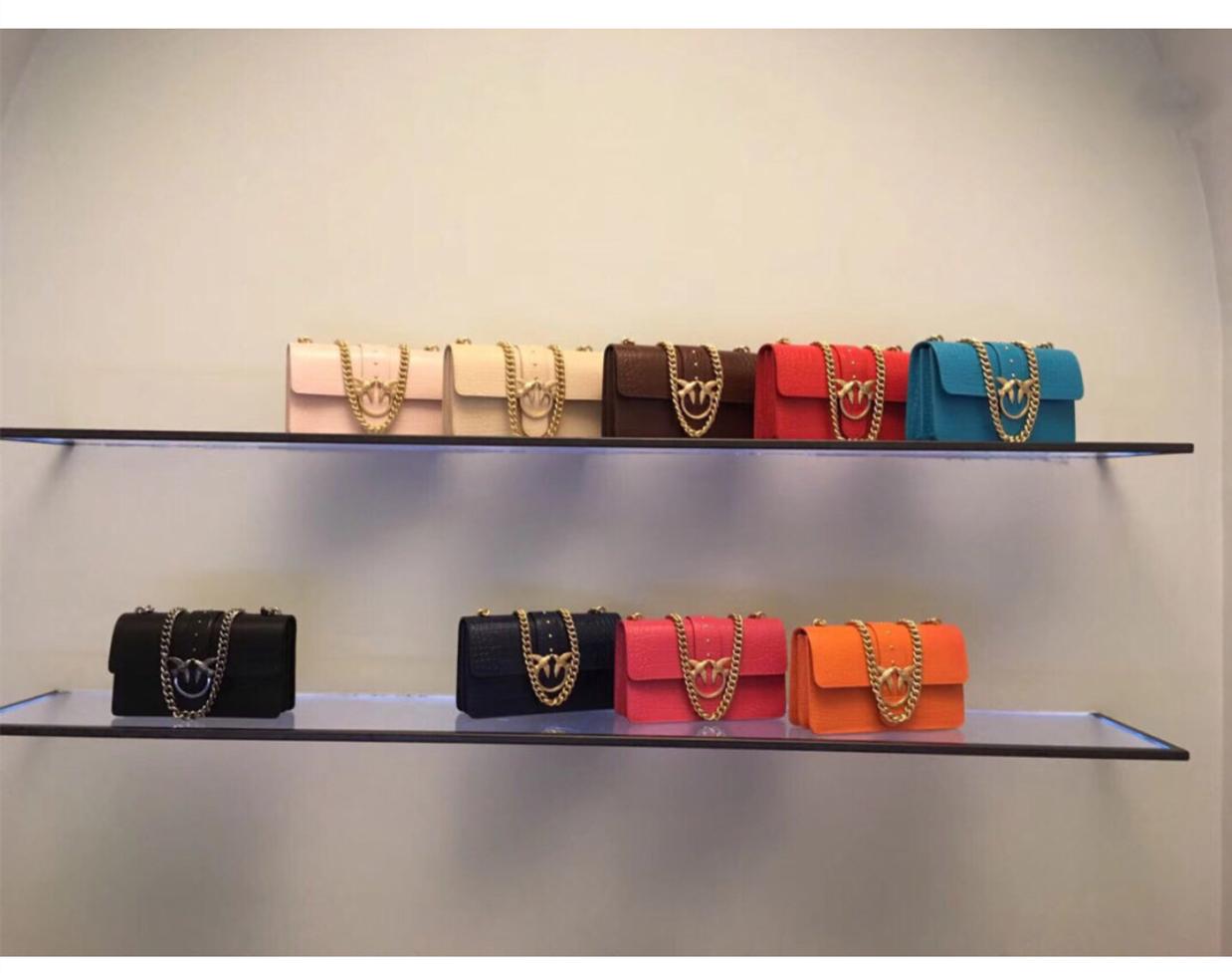 讨好女朋友的100种方法,讨好女朋友的一百种方法