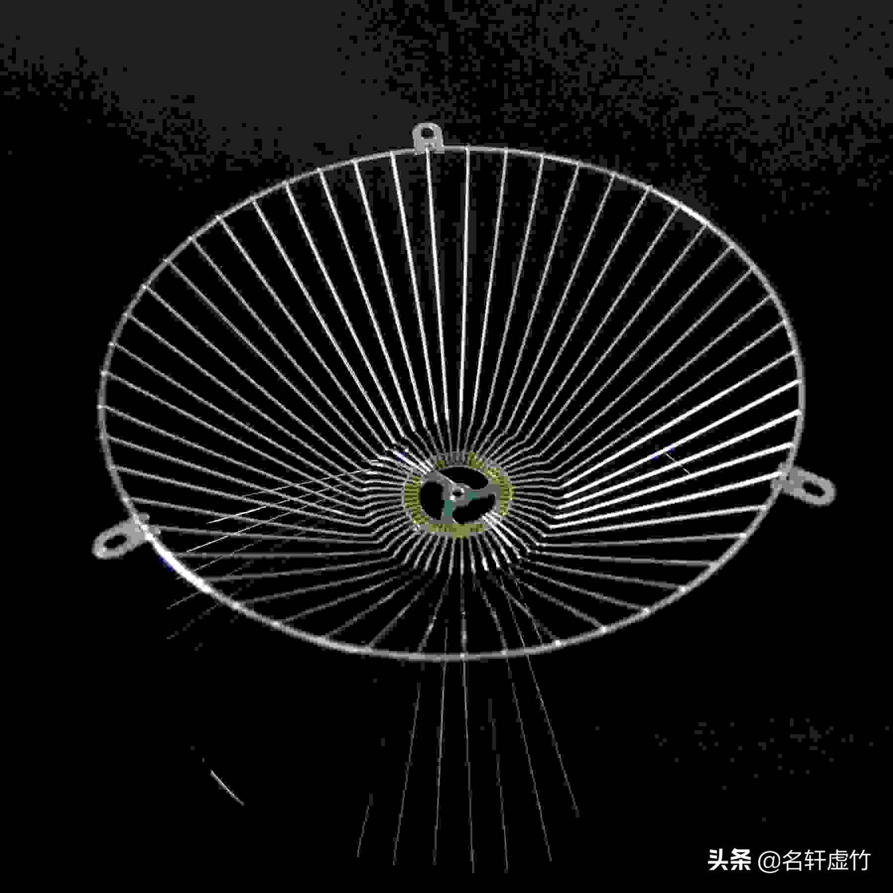 厨卫清洁生活小妙招,厨卫清洁一次搞定