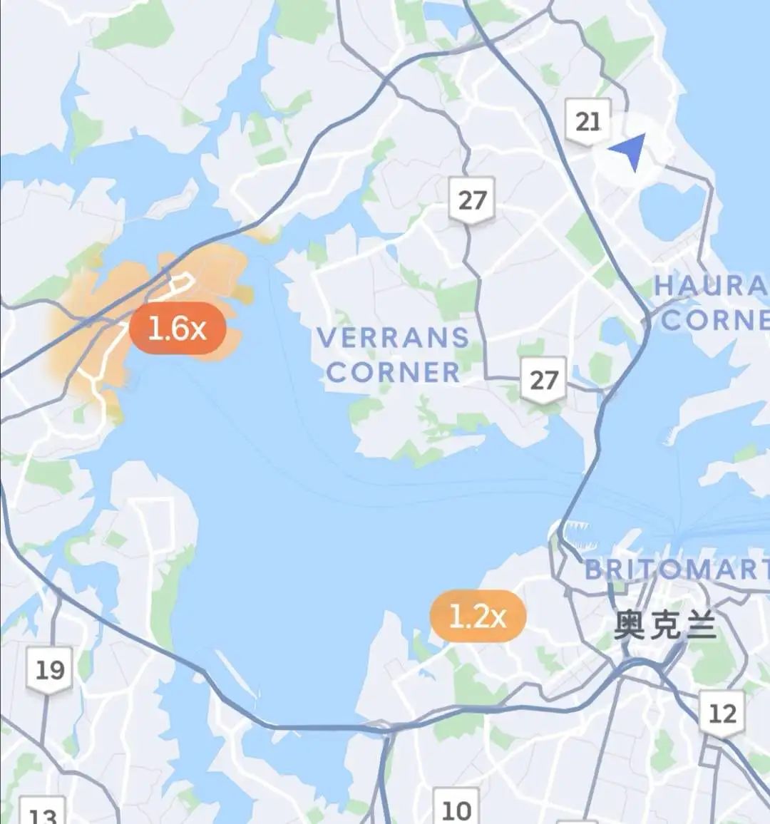 新西兰疫情期间经历了什么,新西兰疫情打工现状