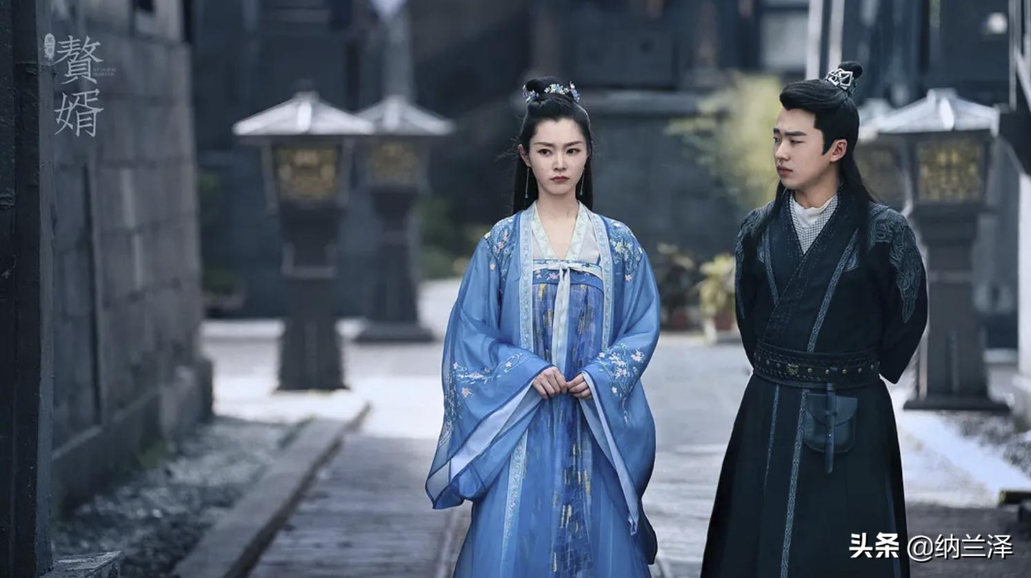 赘婿里面陆红提有多厉害,赘婿西瓜和宁毅经典对话