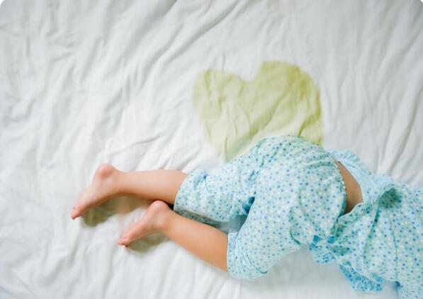 5岁女儿尿床，怎么办？黄磊高情商的应对方式，获赞29万，快学学