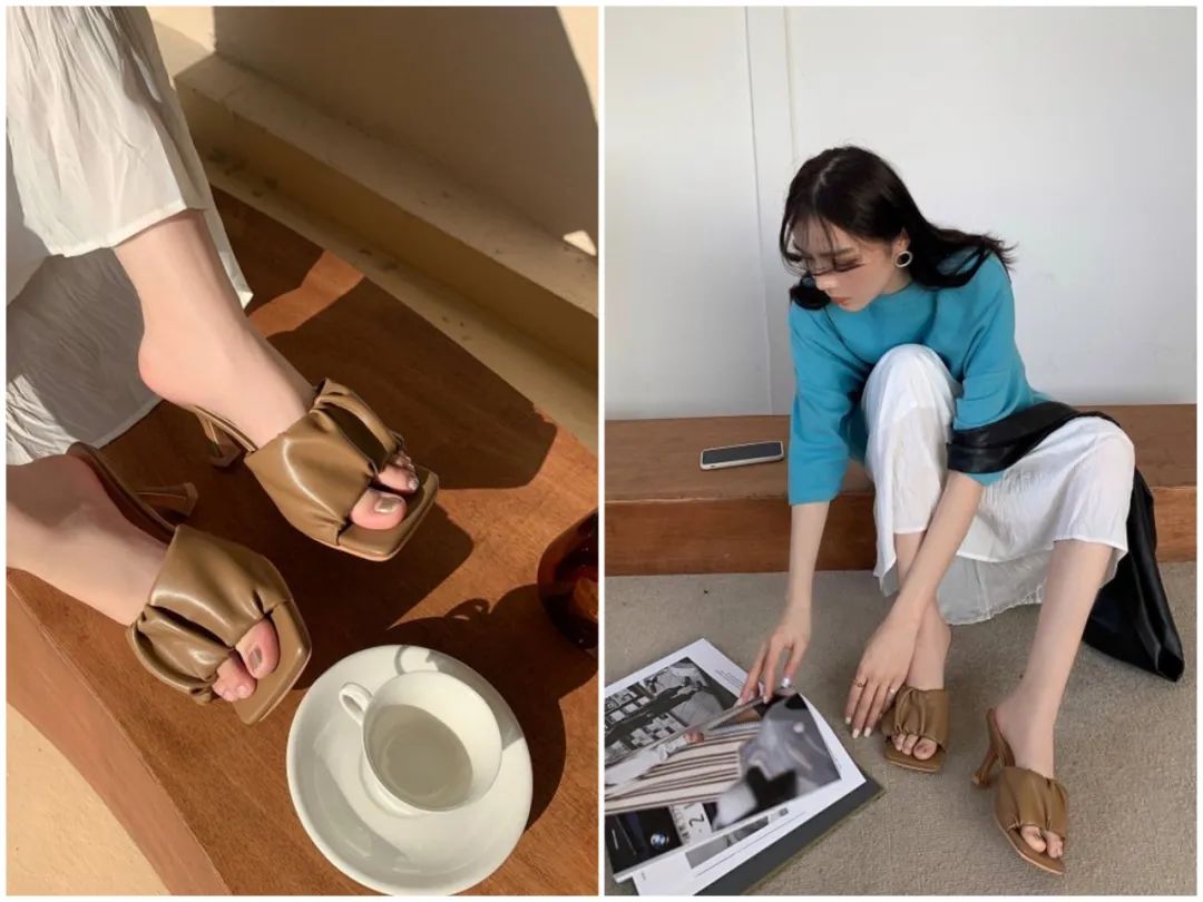 宝宝鞋夏季凉鞋平价推荐,超好看凉鞋推荐四年级