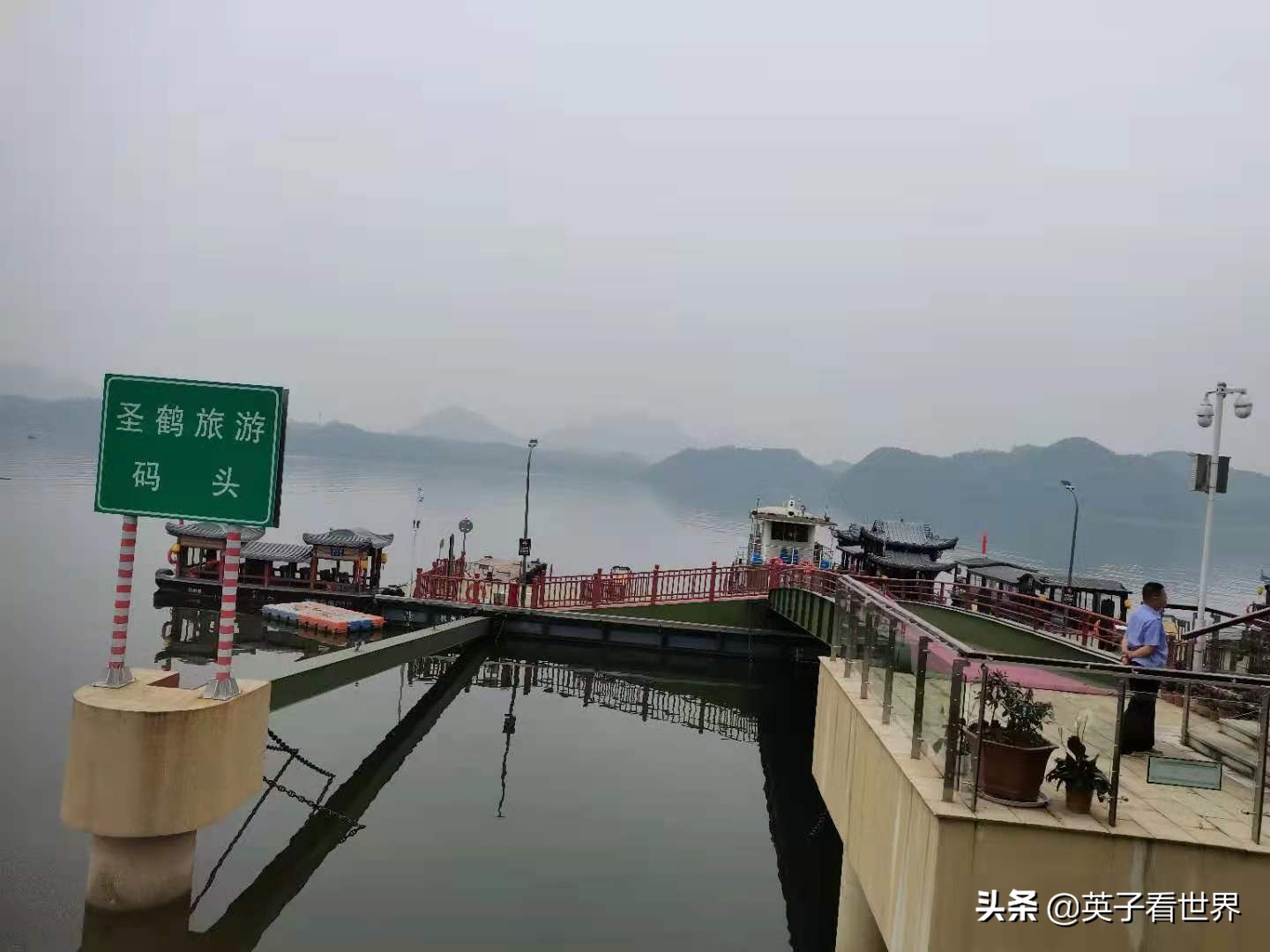 杭州的临安天目山,杭州的临安是哪个区