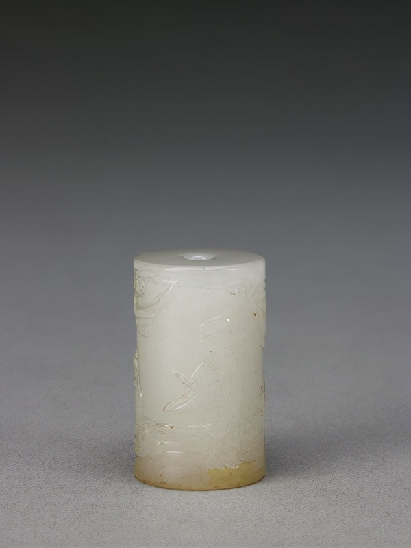 故宫馆藏瓷器高清大图欣赏,故宫博物院玉器图片