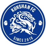 江苏蓝色,江苏蓝色海湾最新消息