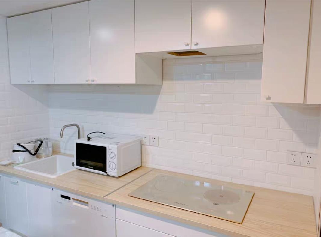 装修日记之瓷砖篇,装修买瓷砖省钱攻略