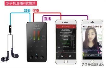 电脑直播需要什么软件,电脑直播需要什么