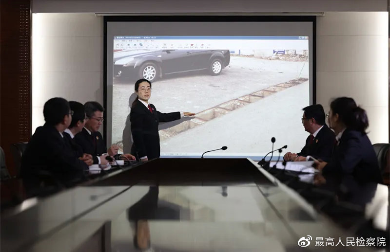 最高法窨井盖典型案例,偷窨井盖被判三年