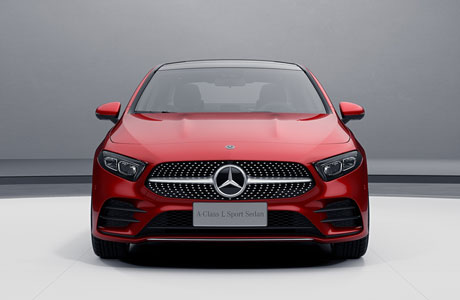 为什么不建议买合资低配车,最低配车型真的买不到吗