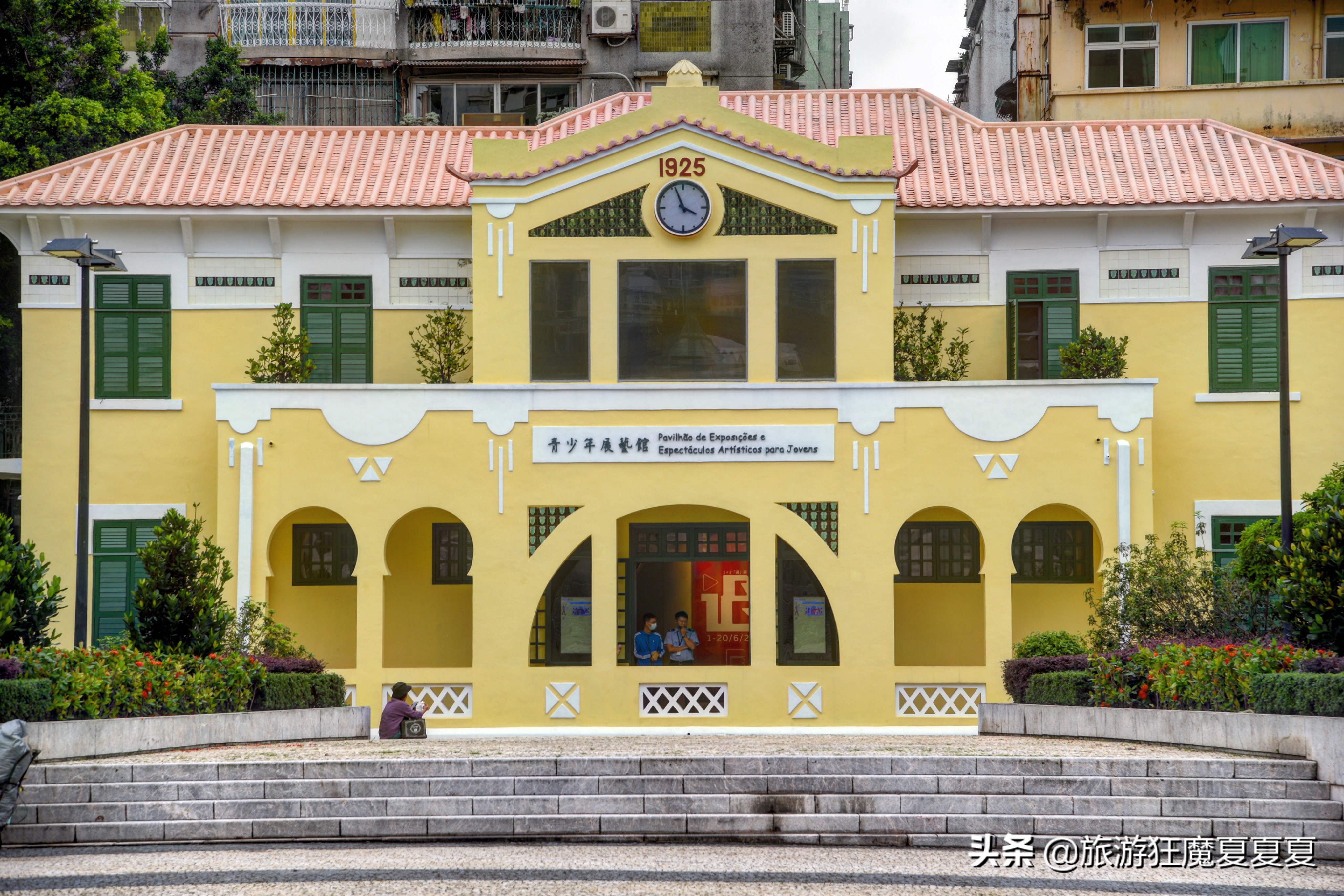 携程上澳门机票买一送一怎么使用 (澳门机票买一送一活动到什么时间)