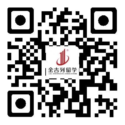 全美排名第二的公立大学,威廉玛丽学院是文理学院吗