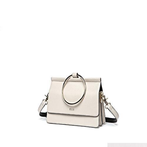 搭配你的高级时尚范儿,懂得搭配日系服饰