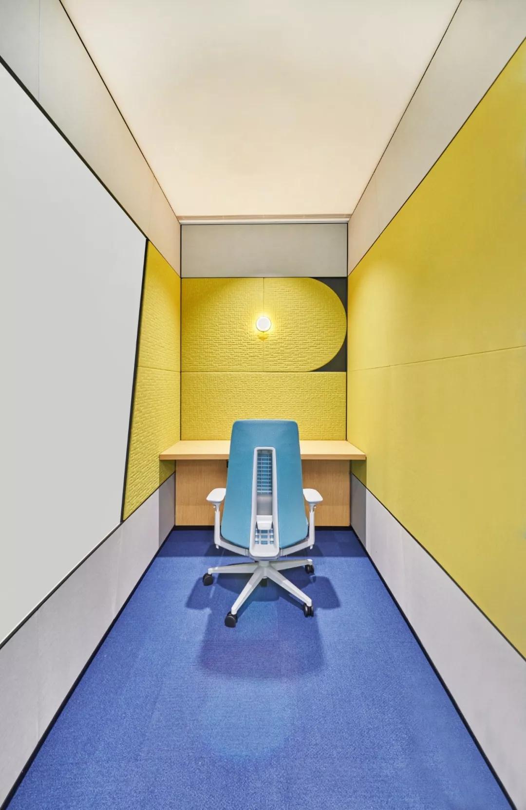 马云谈挖阿里巴巴的人,马云为阿里巴巴做出的付出